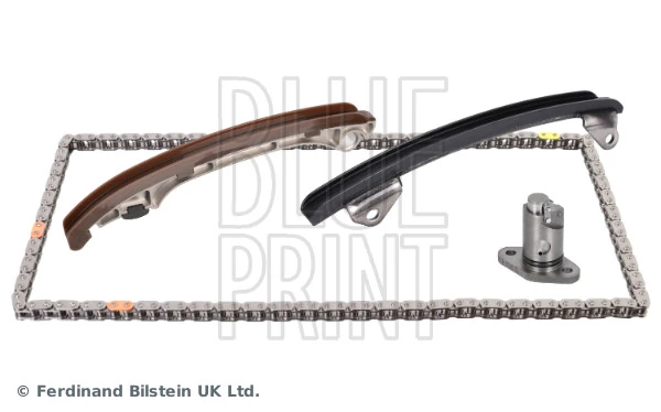 ADBP730119 Blue Print