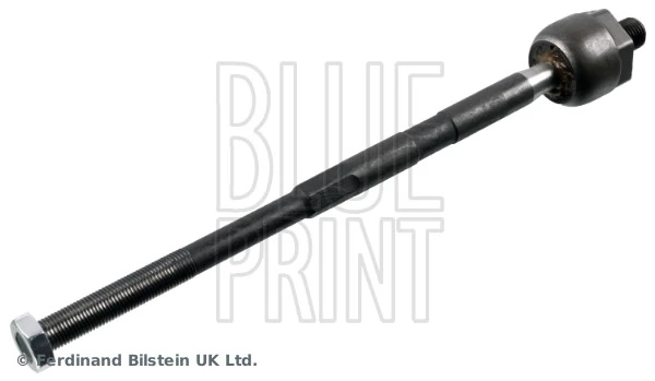 Bieleta de direccion para Nissan Primera  (P12)