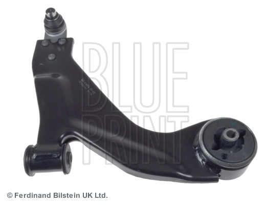 ADJ138619 Blue Print