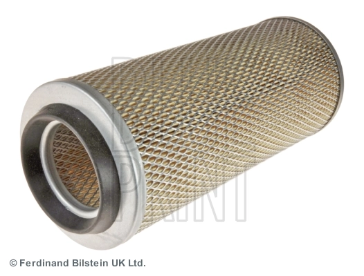 HP3008 Dayco Filtro de aire de motor