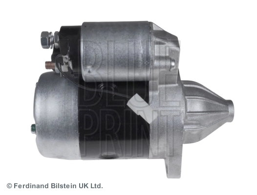 Burro de arranque  Mitsubishi M2T30081 precio, desde 157,63 EUR