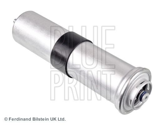  Filtro de combustible BMW X3 