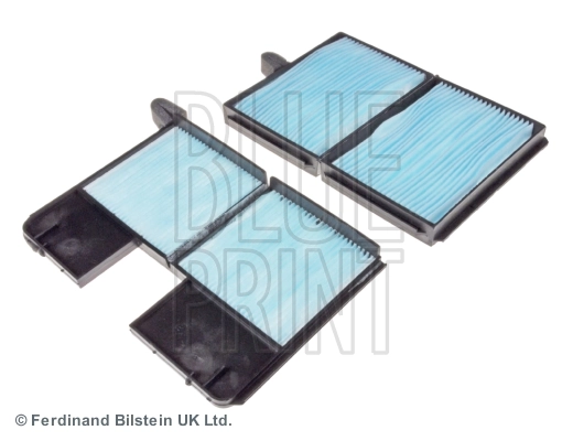 ADT32509 Blue Print Filtro antipolen