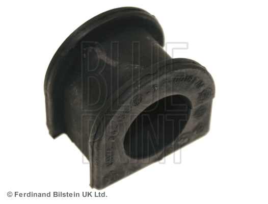 ADM58041 Blue Print