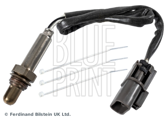 ADBP700061 Blue Print