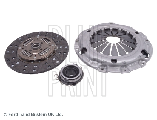 ADZ93055 Blue Print