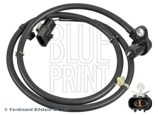 ADC47126 Blue Print