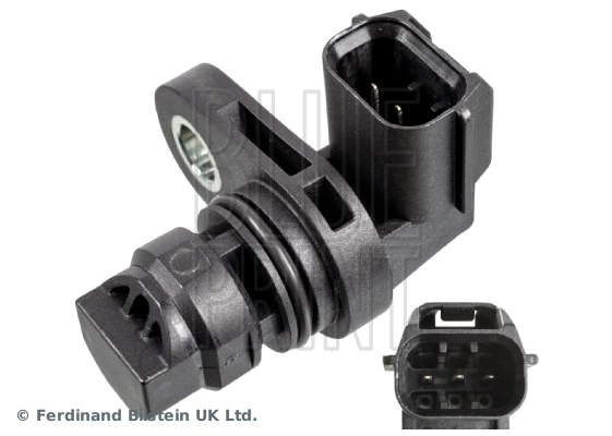 Comprar Sensor de posición del árbol de levas MX-5 IV ND