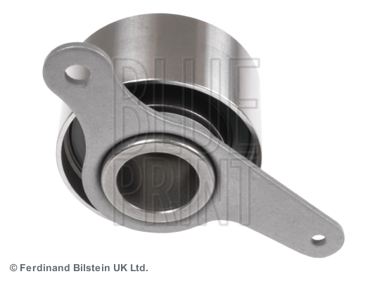 Rodillo de cadena para Honda Accord III CA4, CA5