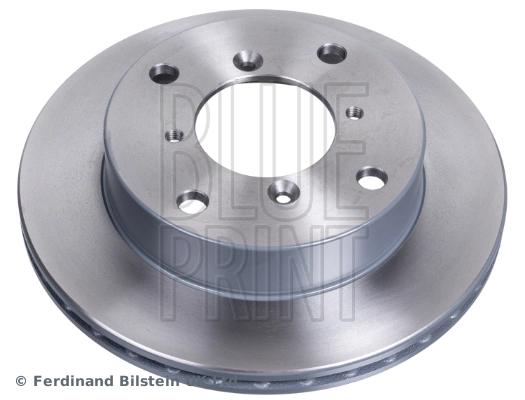 Comprar Disco de freno delantero Suzuki Swift II EA
