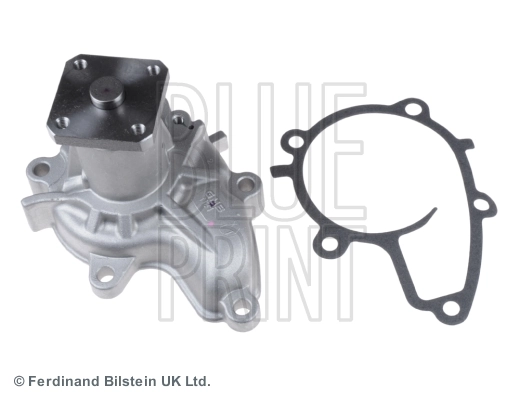 Comprar Bomba de agua Nissan Sunny II N13