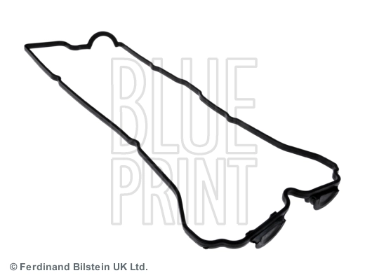 ADN16724 Blue Print