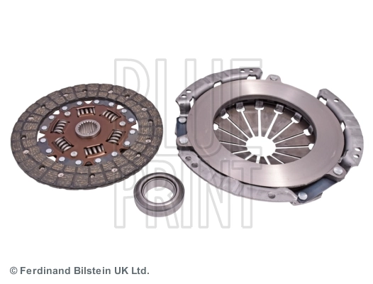 Comprar 9288 VALEO Kit de embrague completo