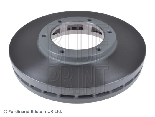 Comprar Disco de freno Mazda 323 F IV BG