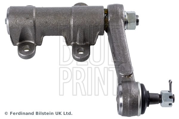 MB831042 BAW Brazo oscilante