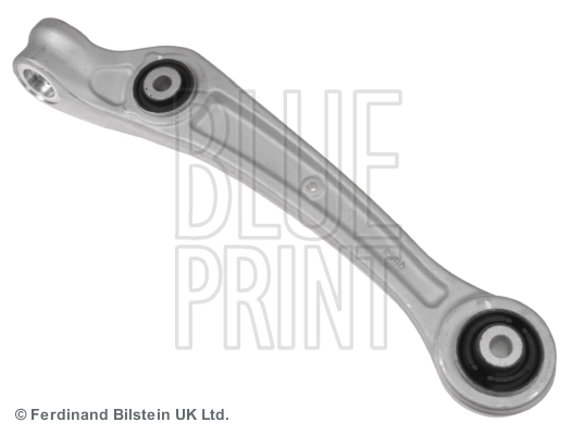 ADV188604 Blue Print