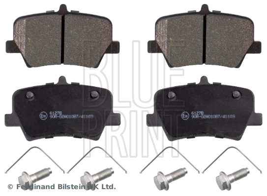 ADF124232 Blue Print