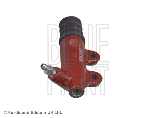 Cilindro receptor de embrague para Lexus IS  E1
