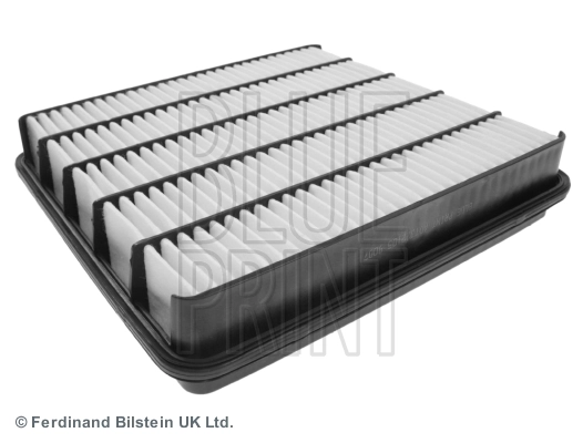 El filtro de aire Isuzu 8979416551 precio, desde 20,67 EUR
