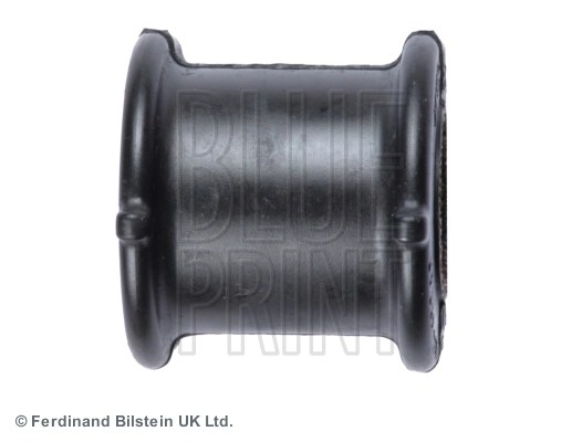 ADT38083 Blue Print