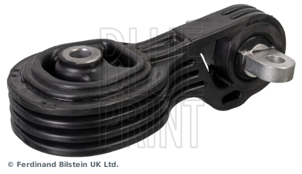 Soporte de motor trasero Honda CR-V 4 RM