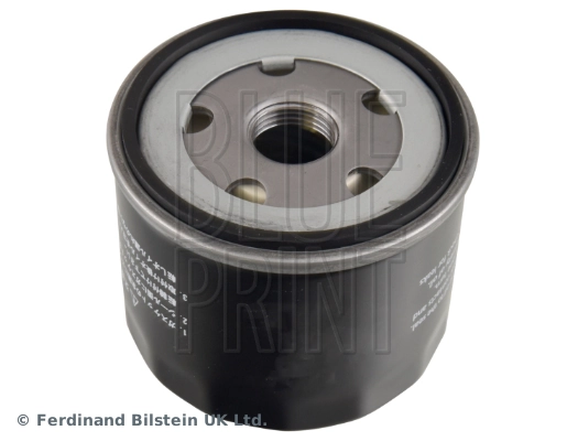 Filtro de aceite motor Ford Puma 