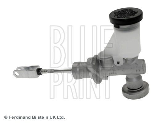 Cilindro maestro de clutch para Nissan Pathfinder  R50