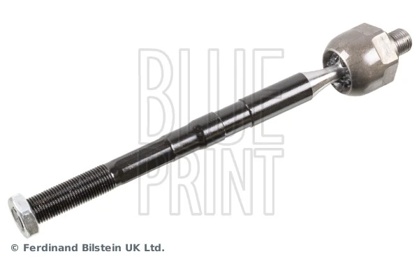 ADBP870027 Blue Print