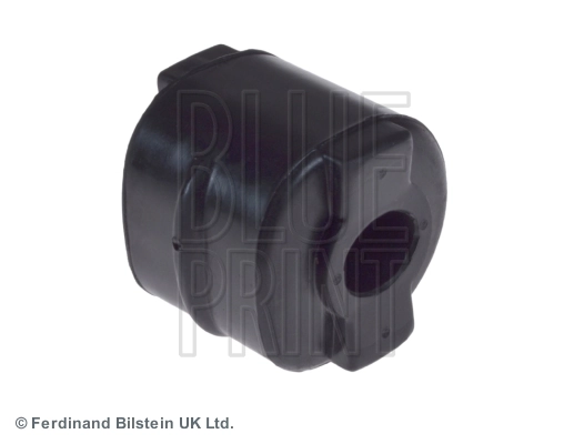 ADA108039 Blue Print