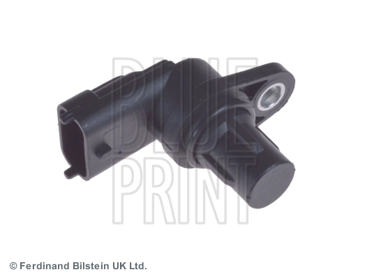 Comprar Sensor de árbol de levas Fiat Ducato II 230L