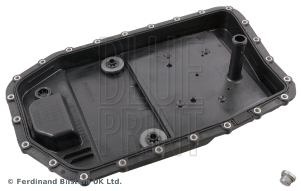 ADBP210057 Blue Print
