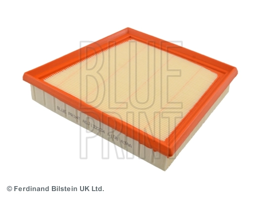 ADJ132234 Blue Print