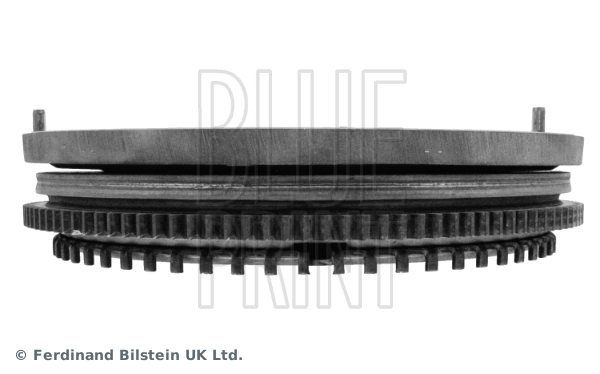 Motor de volante Citroen Jumper furgoneta (250) (2006 - 2026) precio, desde 342,90 EUR
