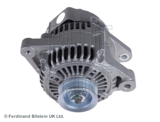ADT311104 Blue Print