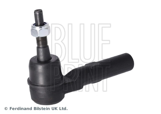 ADA108706 Blue Print
