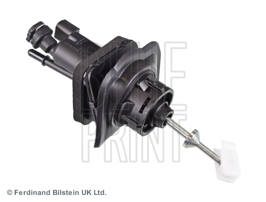 Cilindro maestro de clutch para Mazda 3  BM, BN