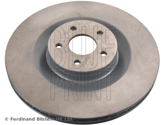 ADBP430013 Blue Print
