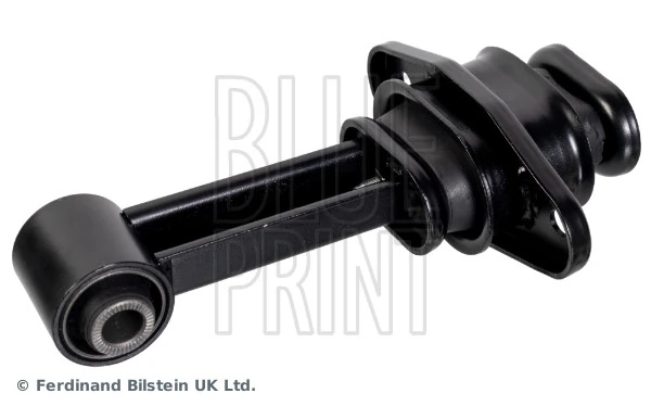 ADBP800378 Blue Print
