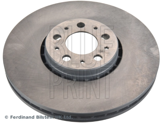 ADBP430043 Blue Print