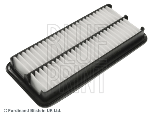 Comprar Filtro de aire KIA Picanto I BA