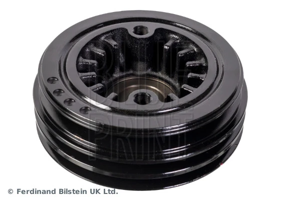 Dámper para Mitsubishi Pajero IV SHORT V80
