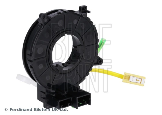 V37720131 Vemo Anillo de AIRBAG 