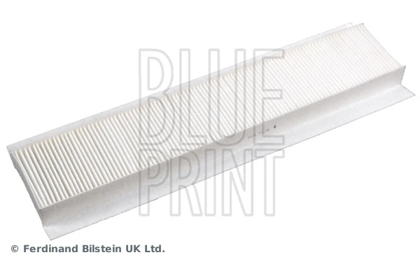 ADJ132517 Blue Print