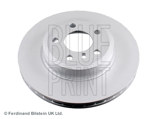 ADB114345 Blue Print