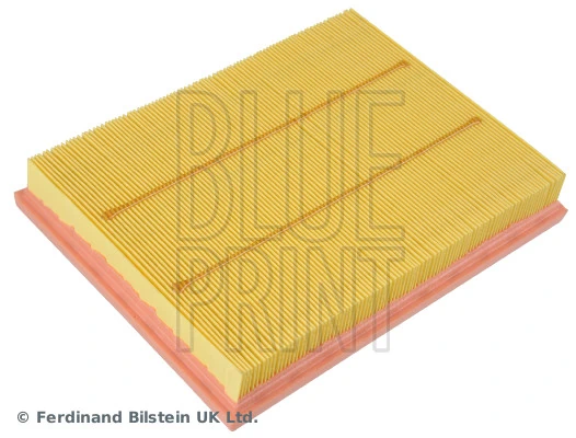 El filtro de aire Ford Kuga III SUV (DFK) (2019 - 2026) precio, desde 9,56 EUR