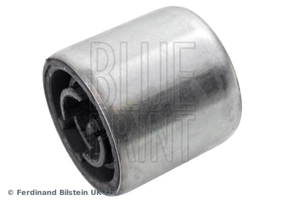 ADB118025 Blue Print