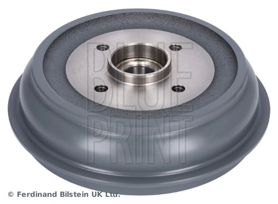 ADBP470014 Blue Print