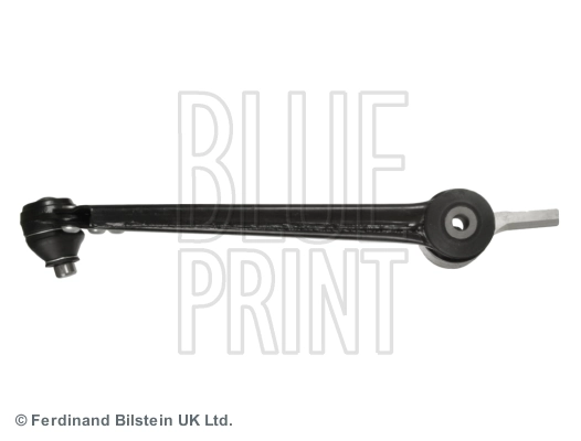 Comprar Y125613051AH SH Auto Parts Brazo inferior izquierdo de la suspensión delantera