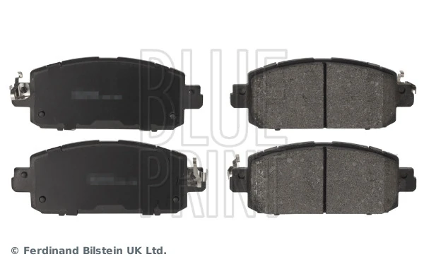 ADBP420140 Blue Print