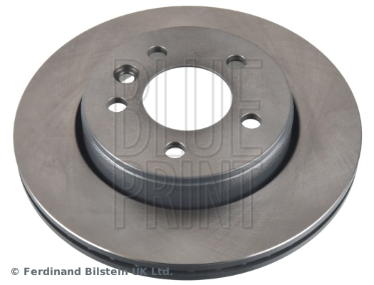ADBP430079 Blue Print